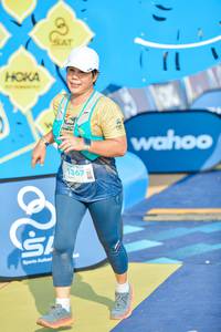 BIB: 1367
                            <button type="button" onclick="openModal(22765337)" class="btn btn-primary btn-sm float-right btn-popup" data-toggle="modal" data-target=".modal-high-quality">
                        <i class="fas fa-shopping-cart"></i> Add to Cart
                    </button>
                                            <button type="button" onclick="isThisMe(22765337, true)" class="btn btn-success btn-sm float-right btn-popup btn-isme hidden" data-toggle="tooltip" data-placement="bottom" title="นี่คือรูปของคุณใช่ไหม คลิกที่นี่เพื่อเอาเข้าอัลบั้ม">
                        <i class="fas fa-plus"></i> Add to album
                    </button>
                    <button type="button" onclick="isThisMe(22765337, false)" class="btn btn-warning btn-sm float-right btn-popup btn-isnotme hidden">
                        <i class="fas fa-ban"></i> Remove from album
                    </button>